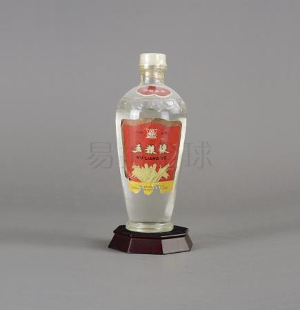 盘古搜索杯_盘古搜索官网_盘古随手杯好吗