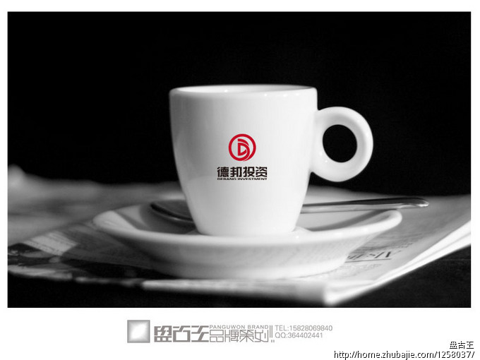 盘古搜索官网_盘古搜索杯_盘古随手杯好吗