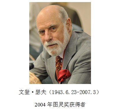 图灵奖中国人_图灵奖得主_图灵奖得主2016