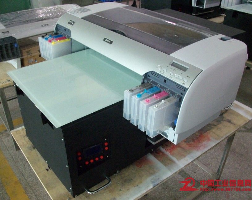 手机外壳打印机_电脑外壳印花机_印花机电脑配置