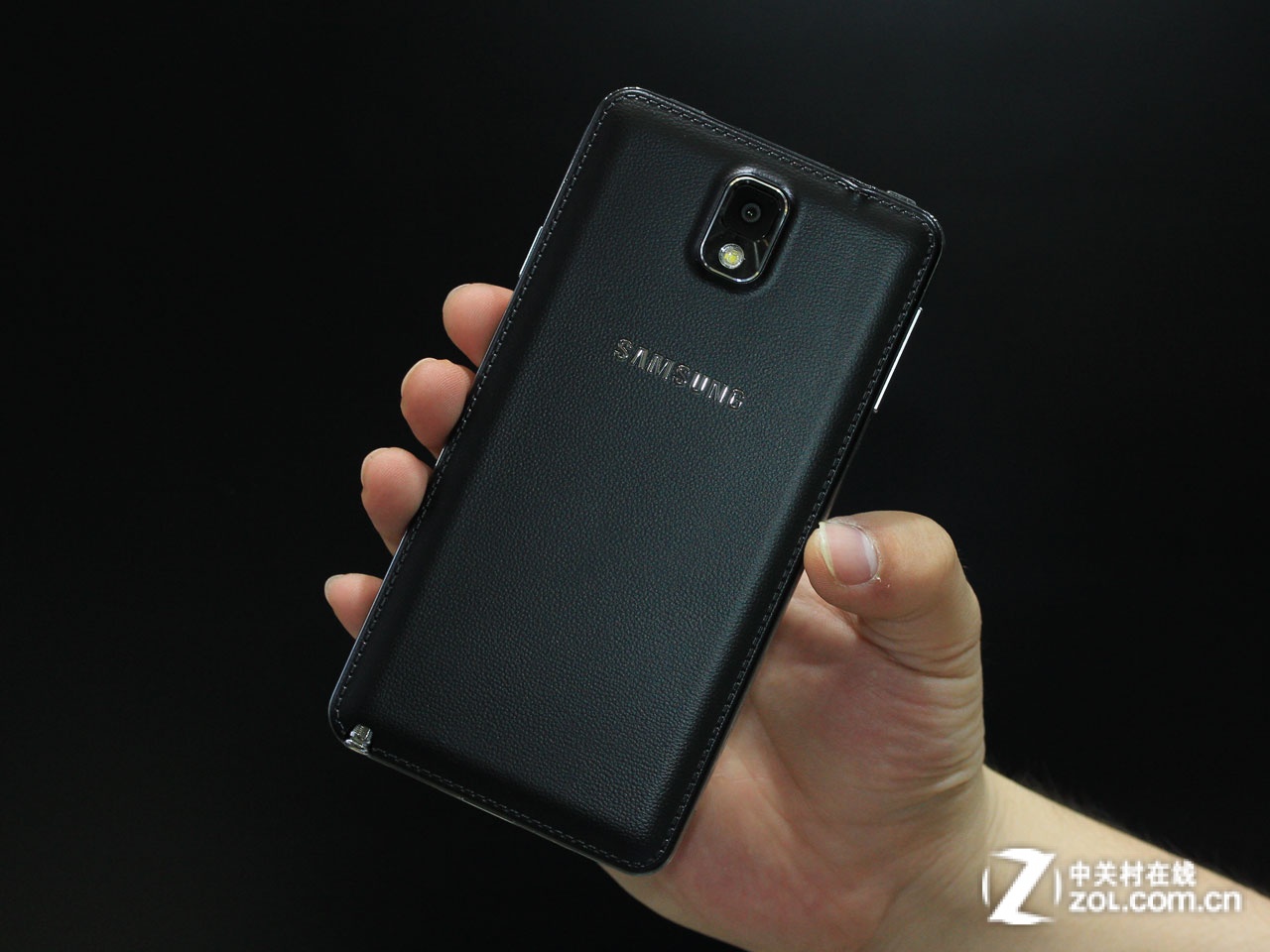 三星n9002刷机包_三星note3_三星n9002