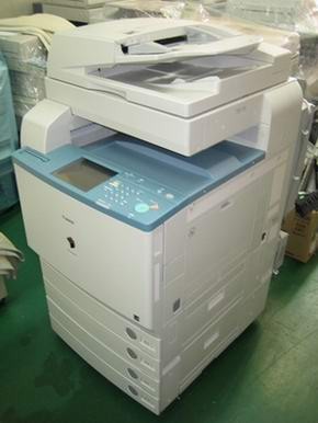 高速彩色复印机哪个好_二手彩色复印机哪个好_小型彩色复印机