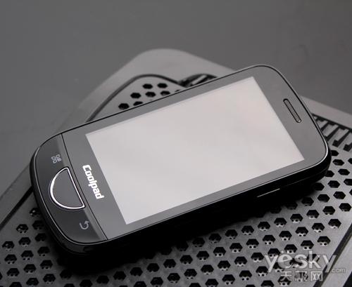 w706刷机_手机刷机有什么好处_酷派w706十刷机方法