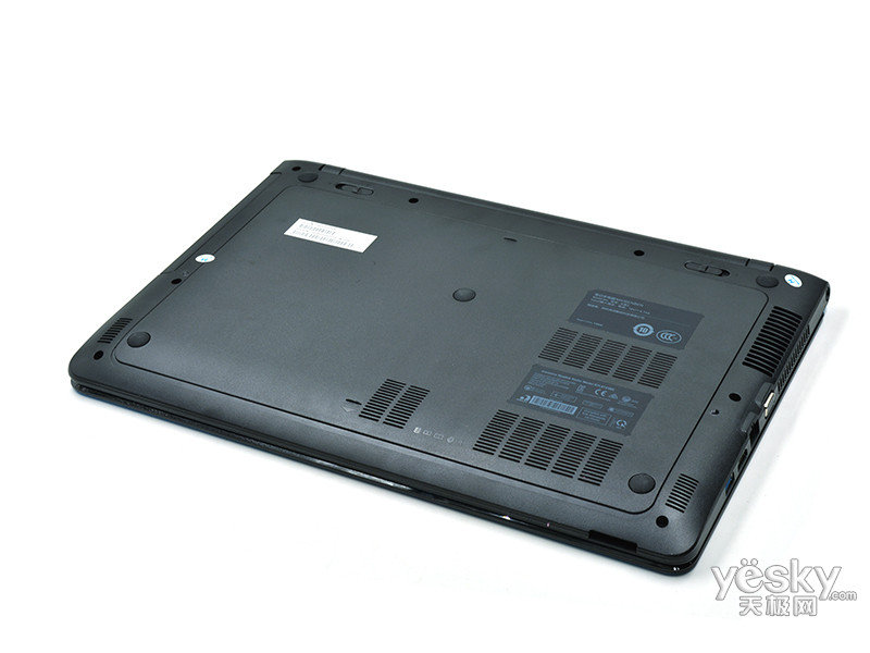 麦本本 大麦2s_麦本本笔记本怎么样_麦本本小麦2s拆机