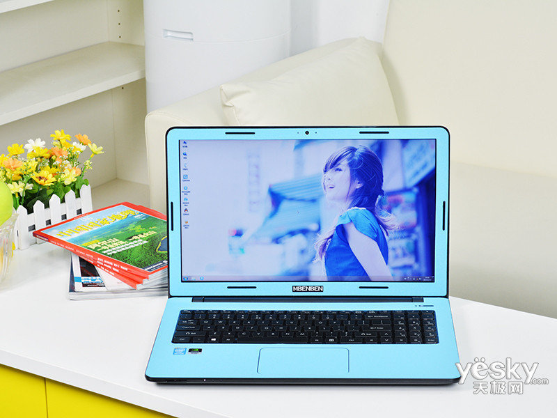 麦本本笔记本怎么样_麦本本 大麦2s_麦本本小麦2s拆机