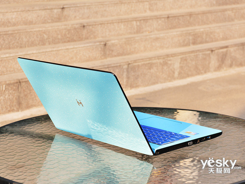 麦本本笔记本怎么样_麦本本小麦2s拆机_麦本本 大麦2s