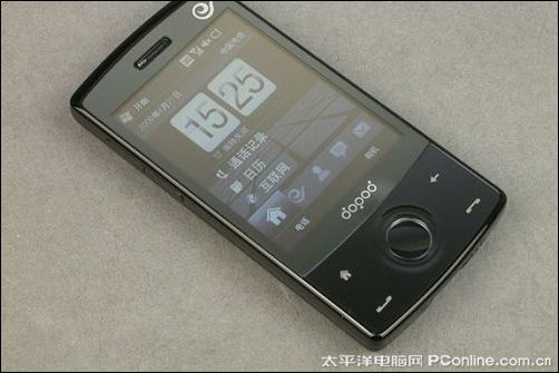 三星w239手机二手_三星w239手机相似_三星w239