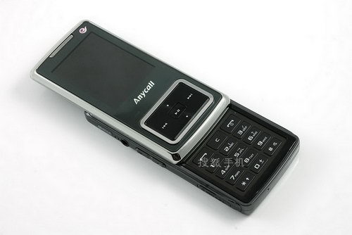三星w239手机二手_三星w239手机相似_三星w239