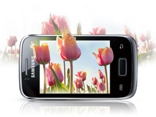 三星6100手机_三星s6180_三星6108