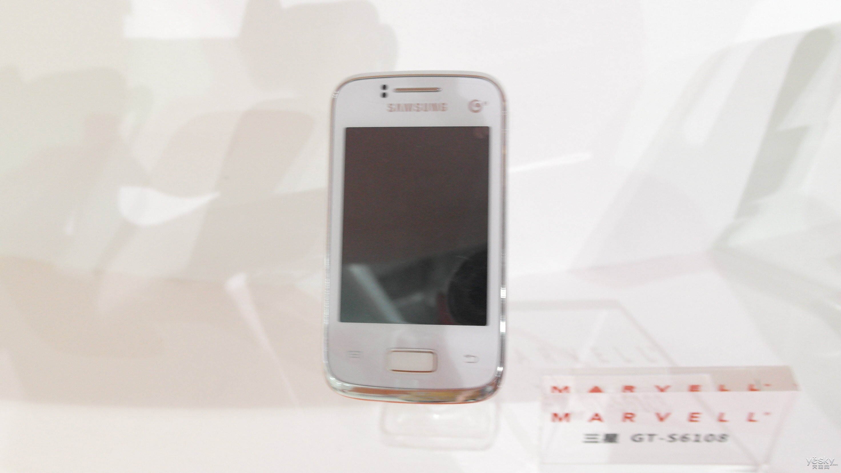 三星6100手机_三星s6180_三星6108