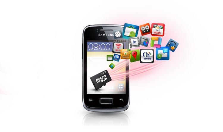 三星6108_三星6100手机_三星s6180