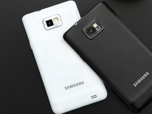 i9105p_三星gt19100g手机参数_i9300