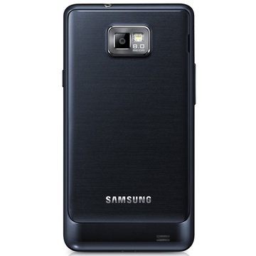 i9105p_三星gt19100g手机参数_i9300