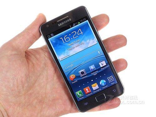 i9300_i9105p_三星gt19100g手机参数