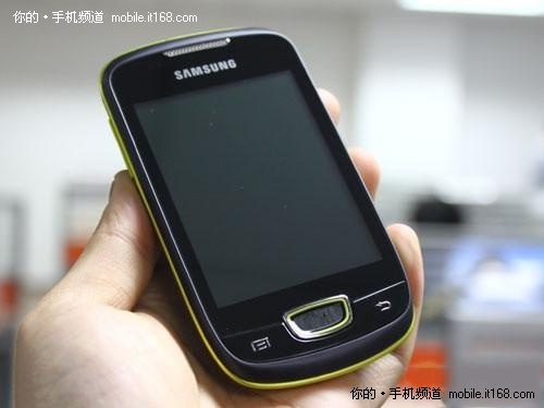 三星盖世5570_三星g5570_三星5570