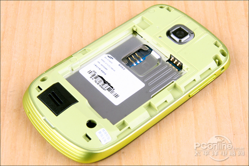 三星5570_三星盖世5570_三星g5570