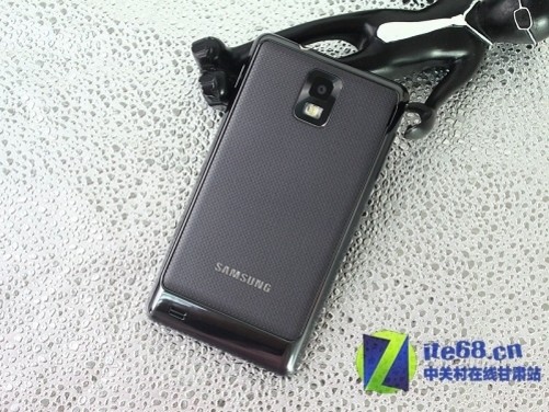 i997_三星i997怎么更新_i997格机