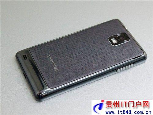 i997_i997格机_三星i997怎么更新