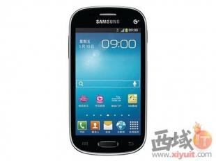 s7898三星_三星a7_三星s8什么时候上市
