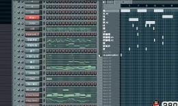 水果编曲手机破解_水果编曲软件下载_水果编曲软件