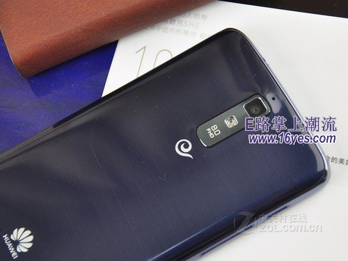 华为a199刷机_华为麦芒a199手机_华为a199最新卡刷rom