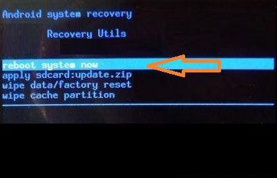 华为a199刷机_华为a199刷机4.4_华为a199最新卡刷rom