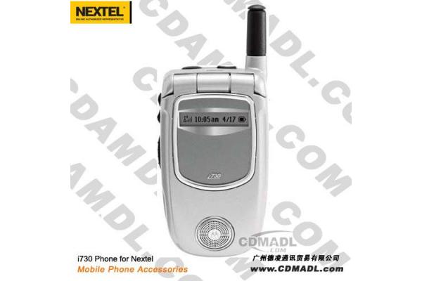 三星w880_三星w880二手转让_三星w880多少钱一台?