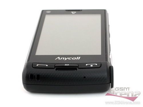 三星w880多少钱一台?_三星w880_三星w880二手转让
