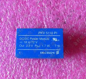 sonyericsson手机报价_songericsson耳机_ericsson 电源