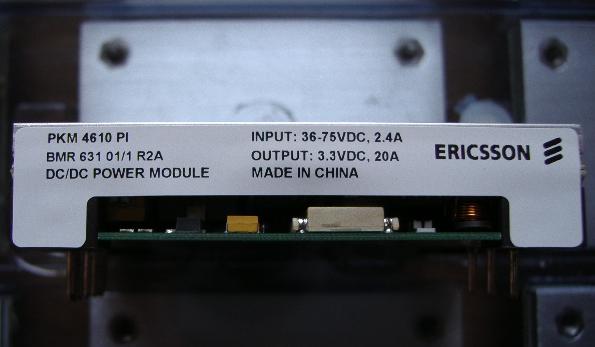 sonyericsson手机报价_songericsson耳机_ericsson 电源