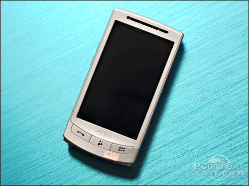 三星i8350