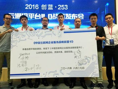 说明: 38371174427923321