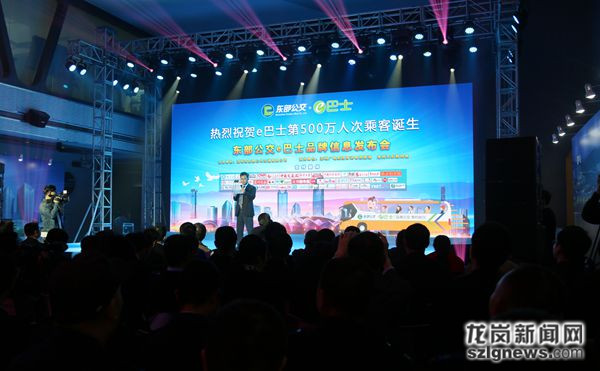 百度云云端删除_云通讯平台4.0发布会_step7 4.0 sp3通讯不上