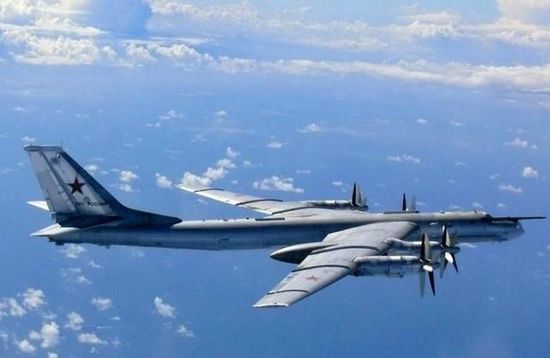 qq消息轰炸机_qq消息轰炸机下载_qq轰炸机软件手机版