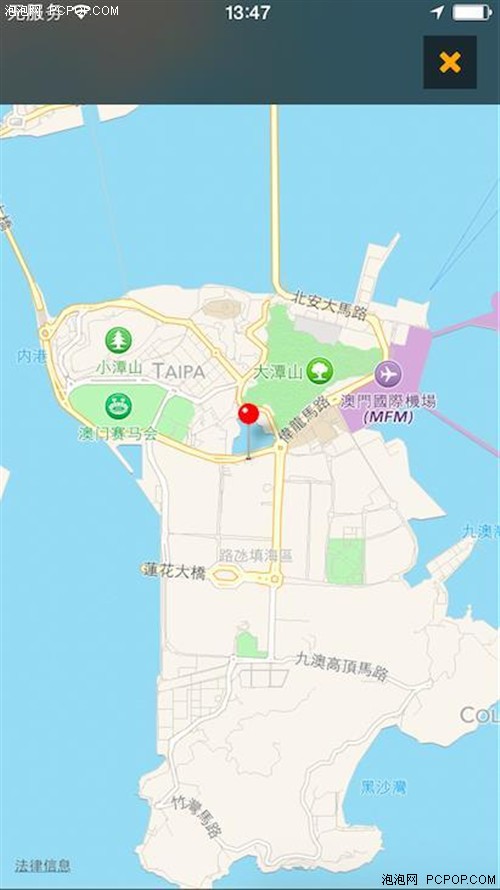 两款出国随身WiFi推荐 吉客猫vs漫游宝 
