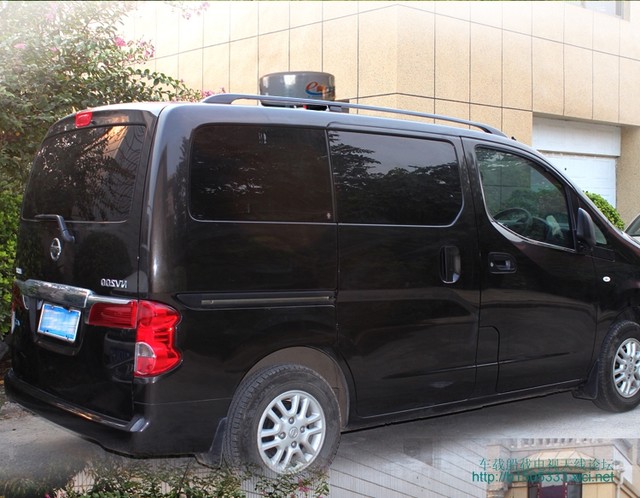 E网动中通车载卫星电视天线_房车车载船载E电视天线【优惠直销】