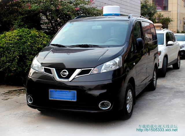 E网动中通车载卫星电视天线_房车车载船载E电视天线【优惠直销】