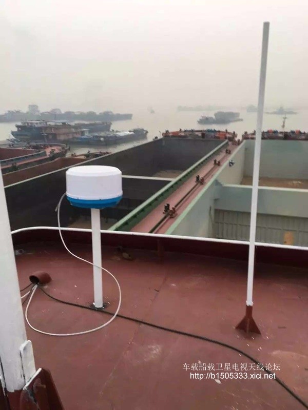 E网动中通车载卫星电视天线_房车车载船载E电视天线【优惠直销】