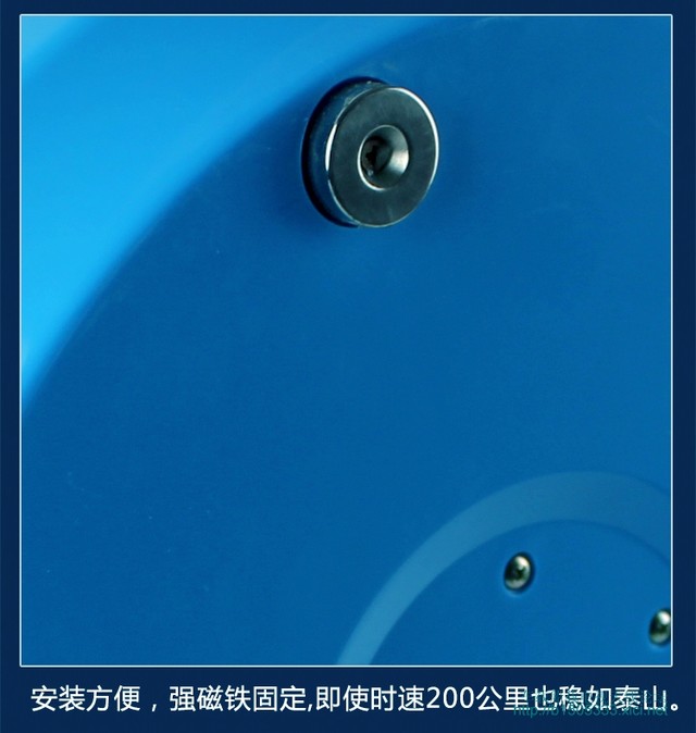 E网动中通车载卫星电视天线_房车车载船载E电视天线【优惠直销】