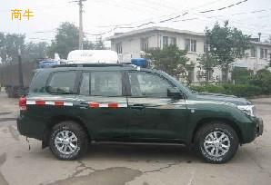 动中通卫星天线联安视_动中通卫星天线_动中通卫星天线 价格