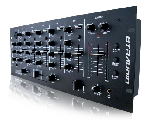 dj混音软件_dj混音器中文版_dj混音器