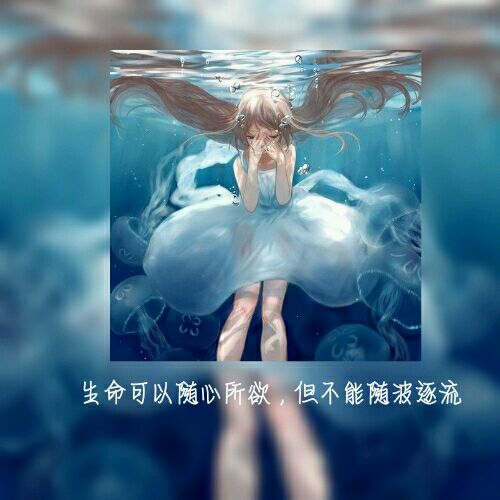 庞麦郎最难听的歌_骂人的话越难听越好_nbsp难听的实在