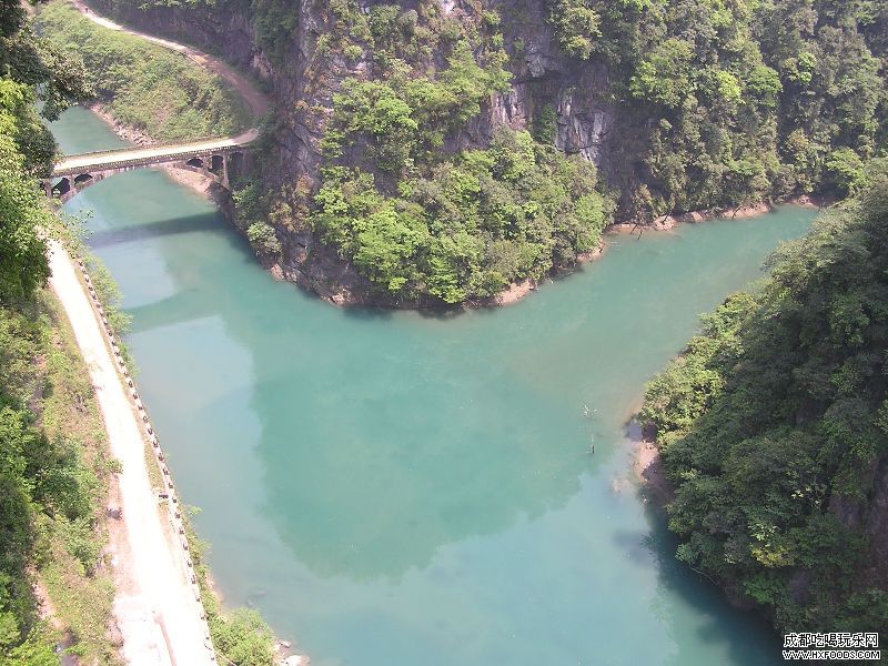宝山南红什么样算好_青岛宝山动监站解学军_南宝山监