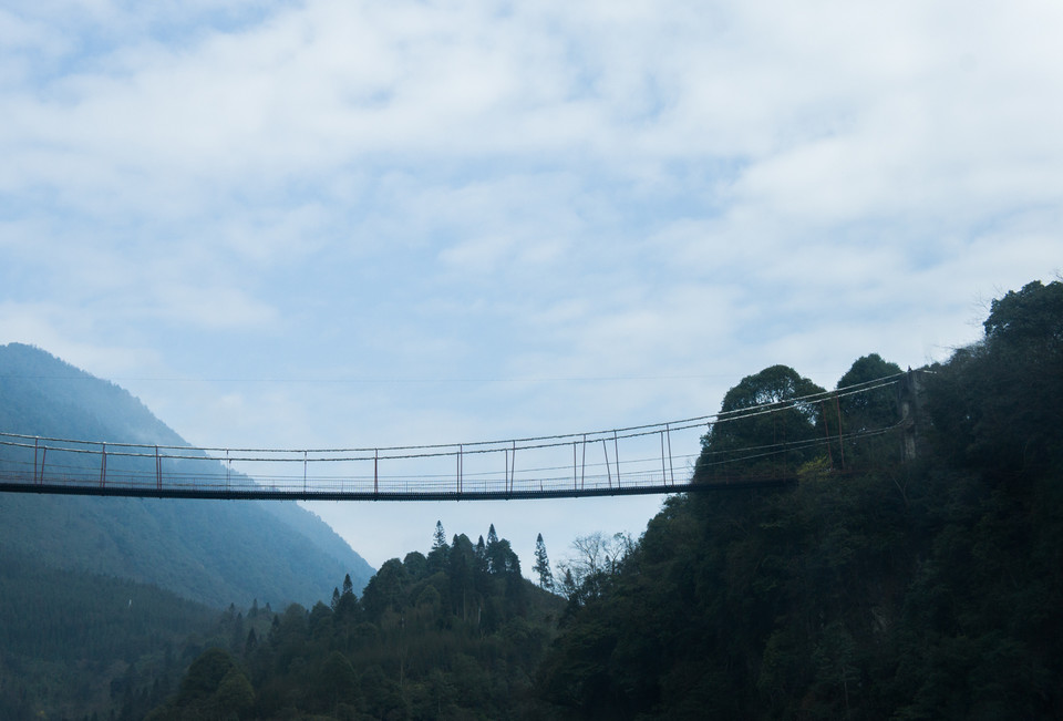 青岛宝山动监站解学军_宝山南红什么样算好_南宝山监