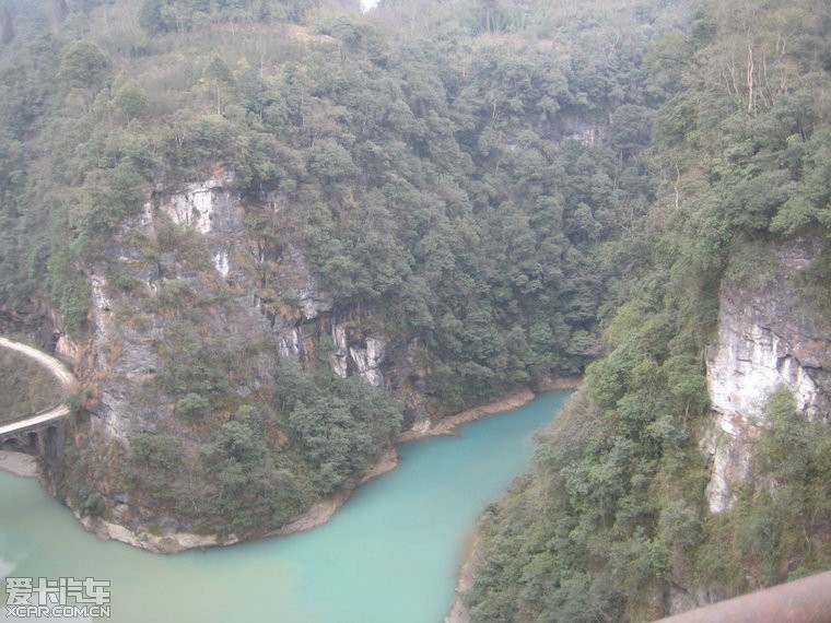 宝山卫生监督信息网_青岛宝山动监站解学军_南宝山监