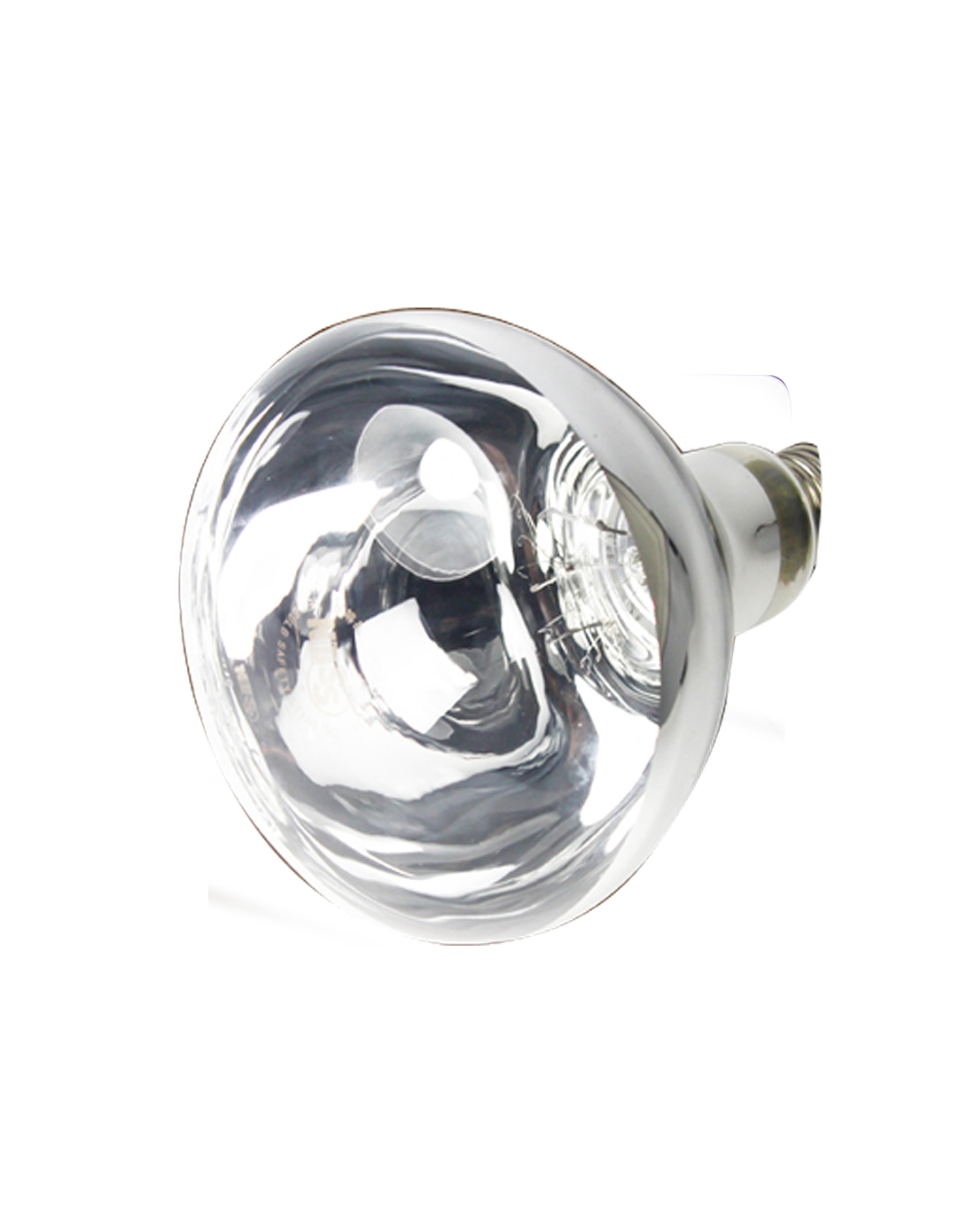 nbss和一般灯泡_nbss_nbss协议