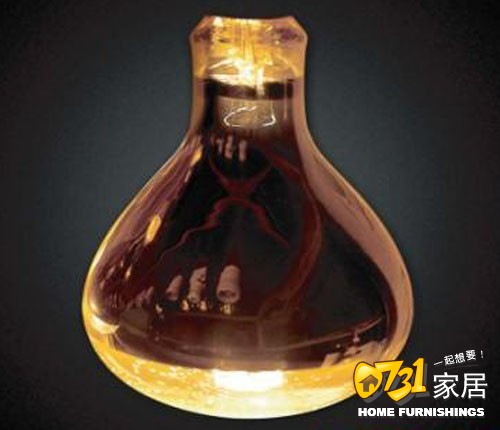 nbss_nbss协议_nbss和一般灯泡