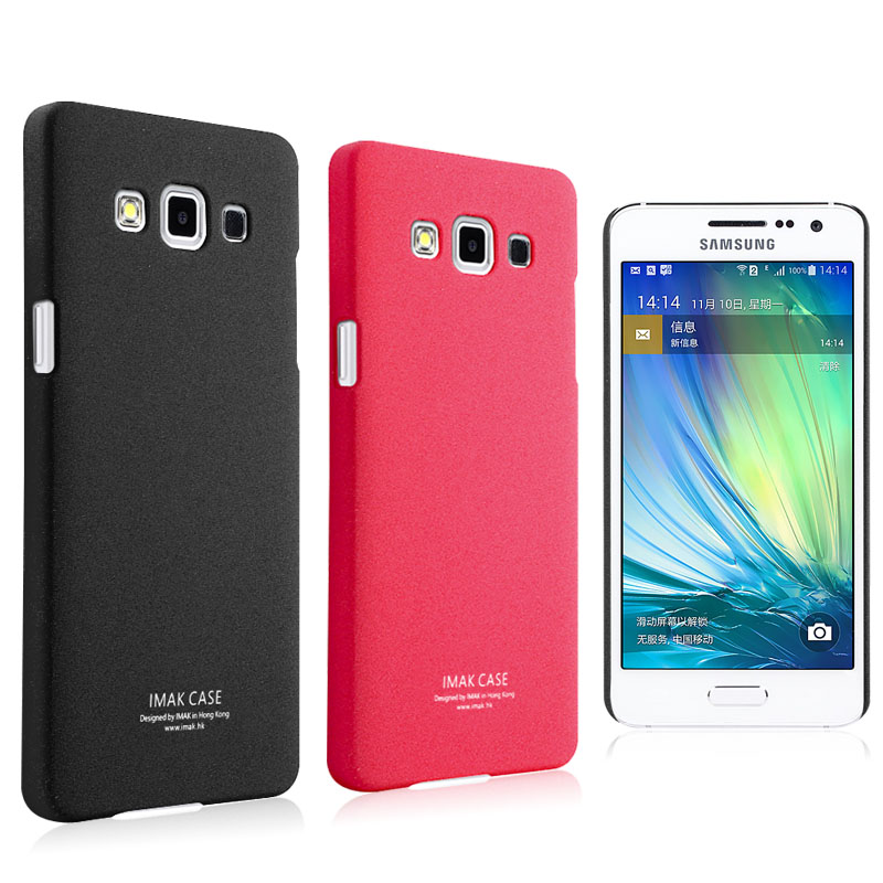 三星galaxy7报价_三星a7009电信版本_三星a7009