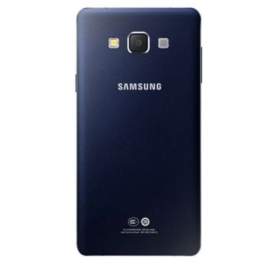 三星a7009电信版本_三星galaxy7报价_三星a7009