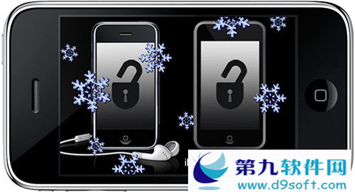 sn0wbreeze_snowbreeze_snowbreeze中文版